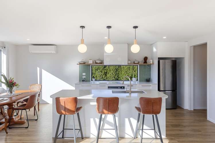 25 Gemstone Place Rolleston_3