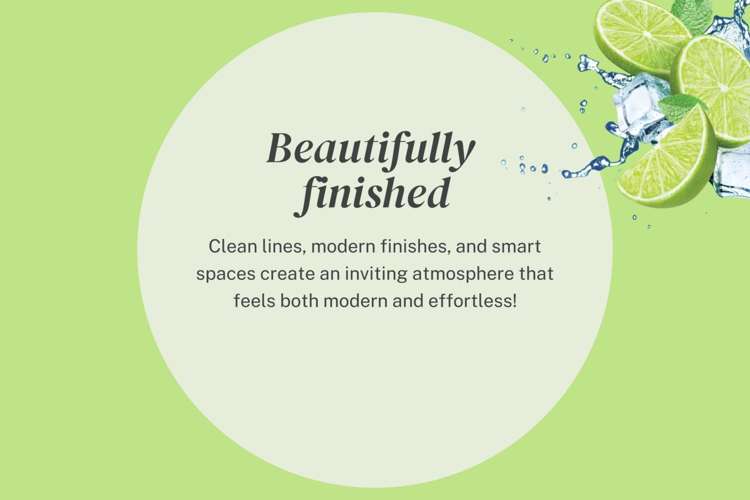 4 Bollington Avenue Kaiapoi_18