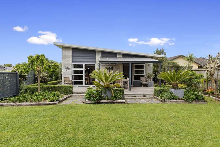 17 Allendale Place Morrinsville_20