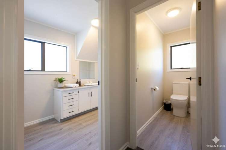 46 Potter Road Dairy Flat_19