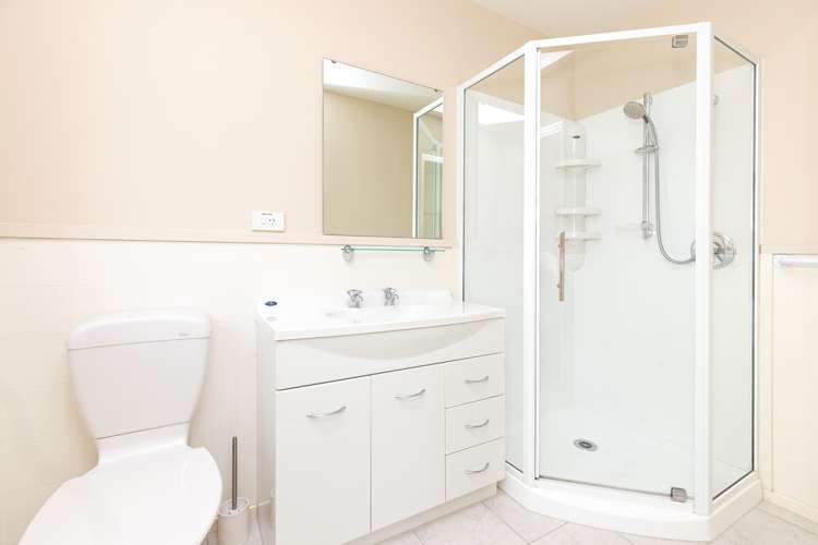 24b Kirk Road Templeton_24