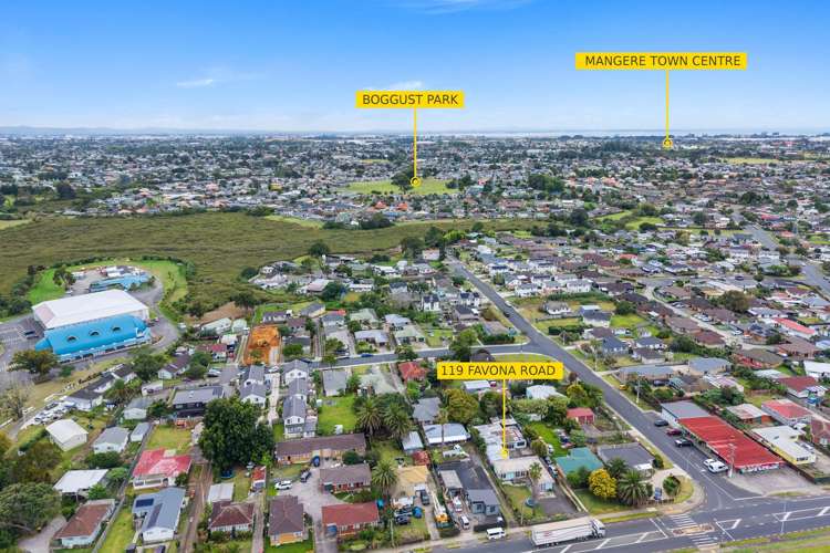 119 Favona Road Favona_16