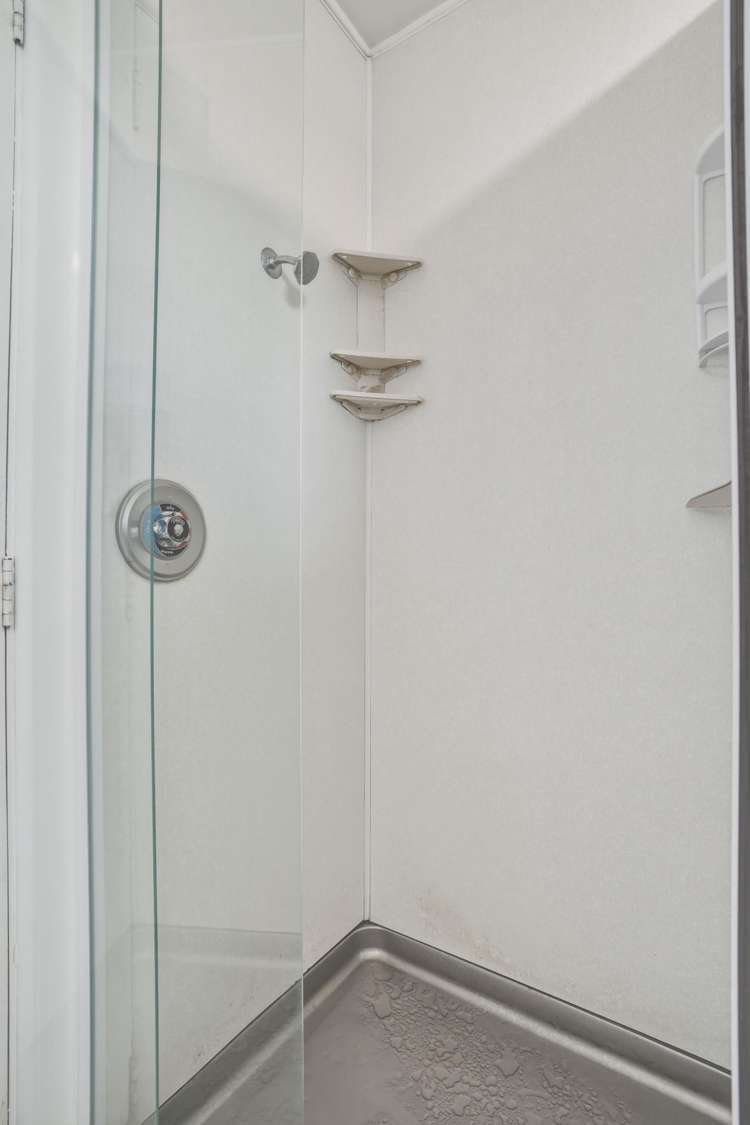 1 Ferntree Drive Wakari_13