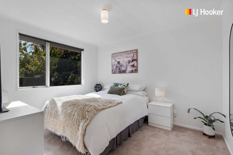 35 Kinmont Crescent Mosgiel_8