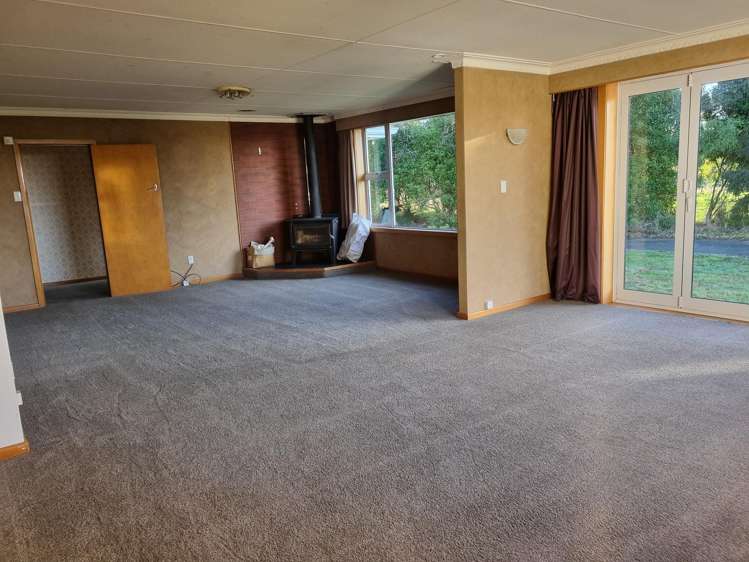 1520 Akatore Road Akatore_5