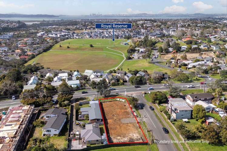 490 Don Buck Road Massey_5