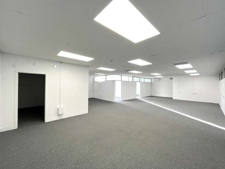 16 Taylors Road Morningside_3