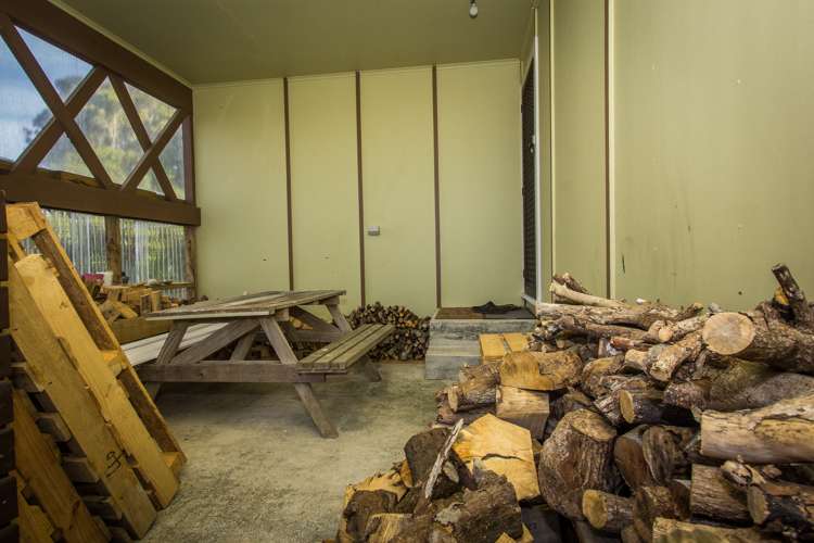 130 John Sims Drive Johnsonville_20