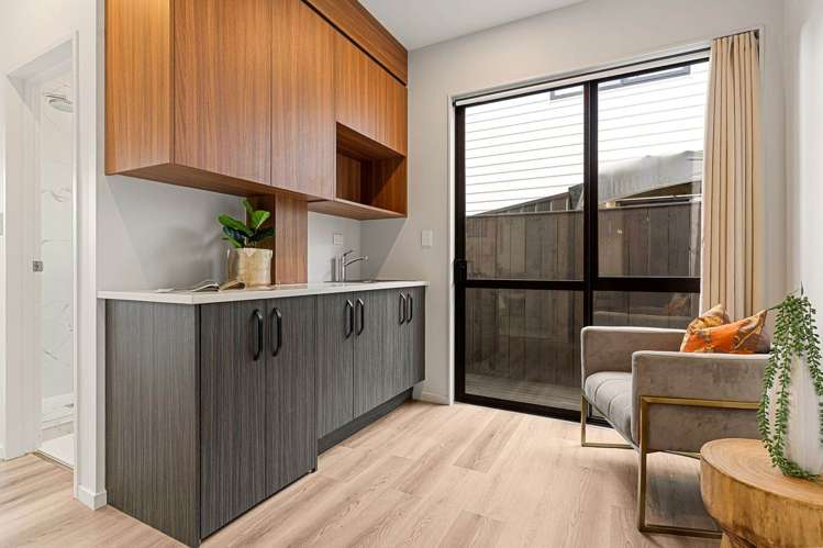 3 Hing Street Flat Bush_17