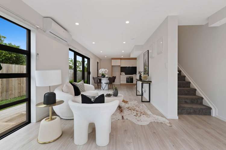 18F Pirangi Street Pt England_6