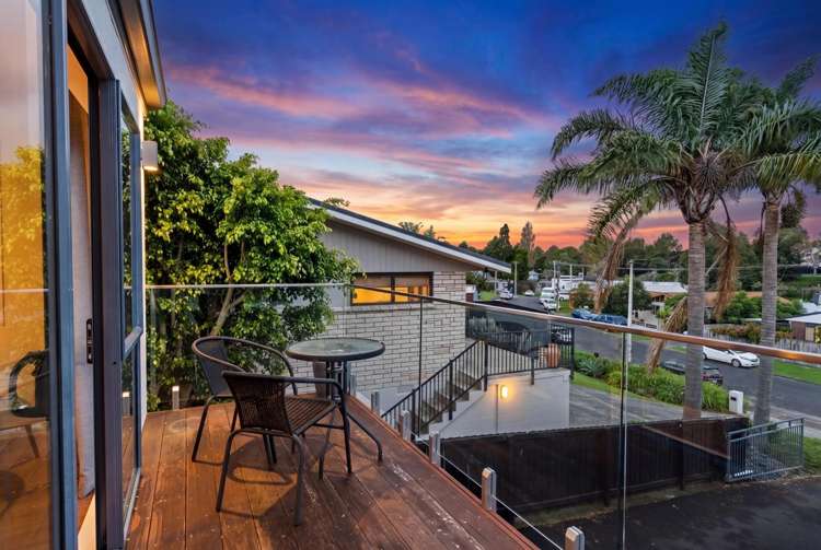 51B Meadowland Street Matua_18