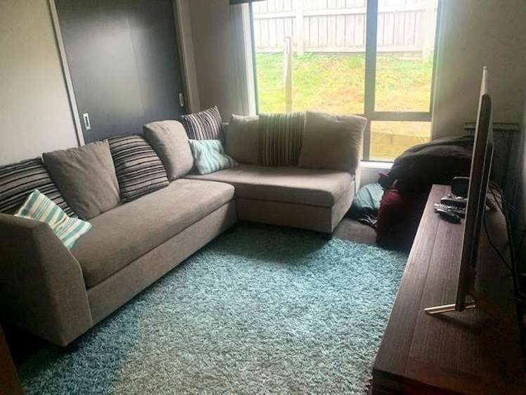 111 Alec Craig Way Gulf Harbour_5