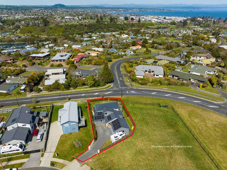 66 Huka Heights Drive Rangatira Park_25