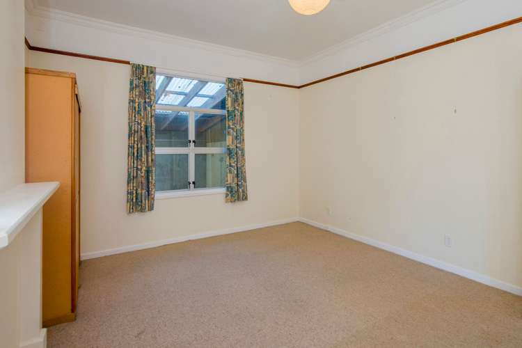 138 Paetawa Road Peka Peka_36