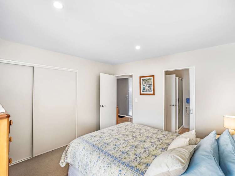 34 Cassino Street Rangiora_11