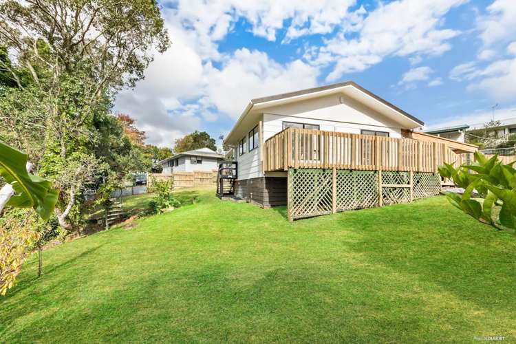 17 Aldern Road Massey_11