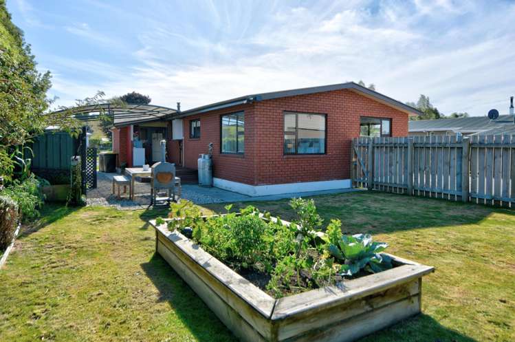 50 Koa Street Gore_24