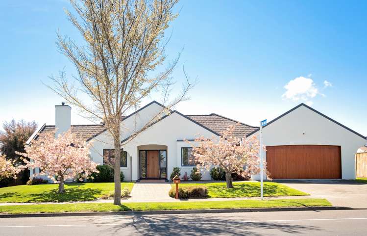 49 Russell Robertson Drive Havelock North_19