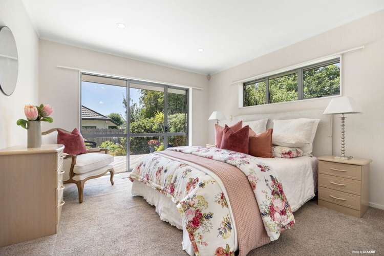 11 Mission View Drive Northpark_6