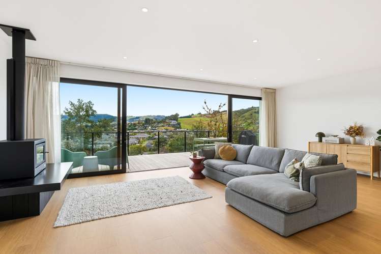 16 Joe Brown Avenue_4