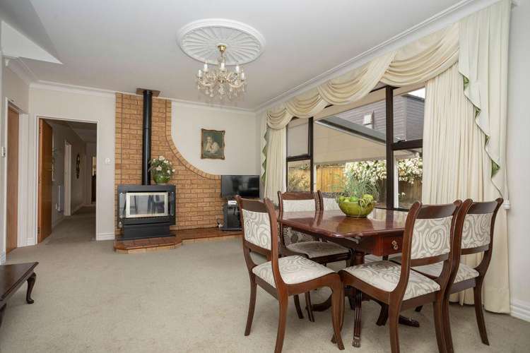 38 Rawhiti Street Dannevirke_5