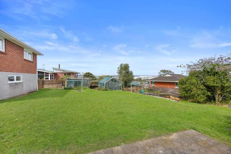 44 Ellesmere Crescent Pakuranga Heights_22