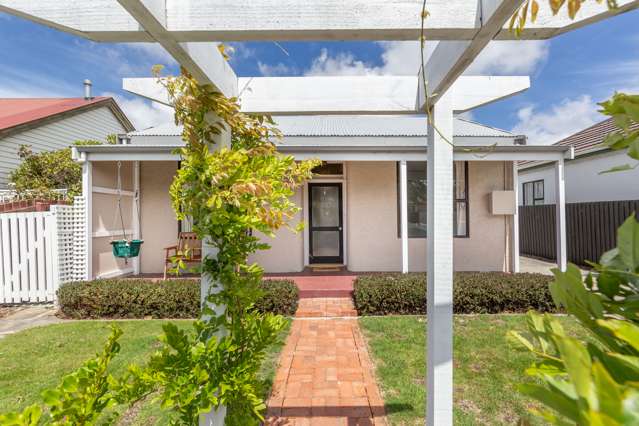 25 Torrens Road Hillmorton_1