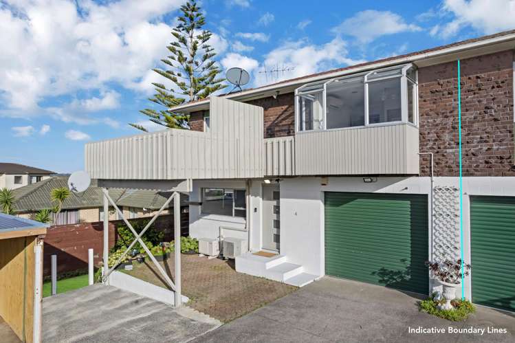 4/56 Rimu St New Lynn_23
