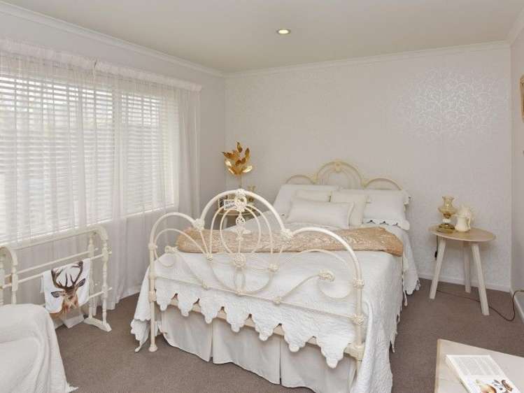 70 Acacia Avenue Rangiora_12