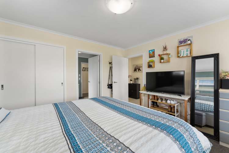 23 Bowen Street Woodville_11