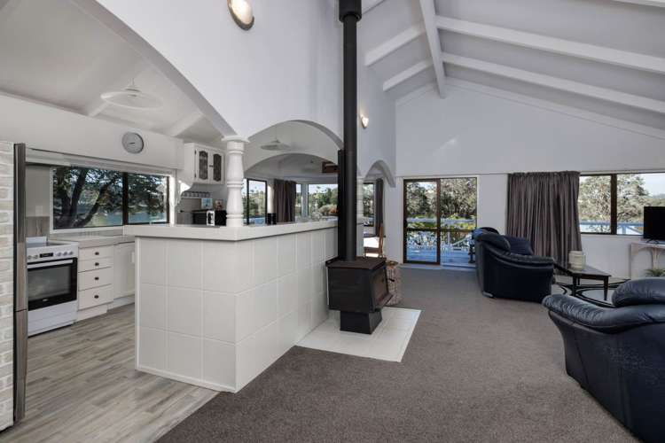 131 Skudders Beach Road_5