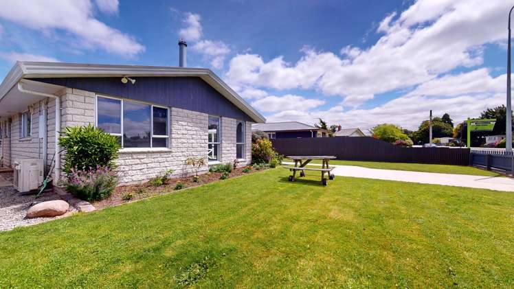 46 Dunford Street Rakaia_15