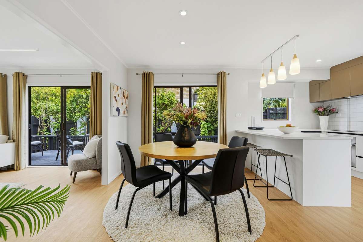 107 Weatherly Road_3