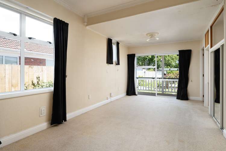 11 Lansdowne Street Mayfield_7