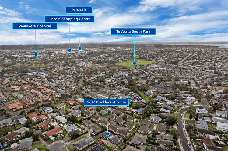 2/37 Blacklock Avenue Henderson_18