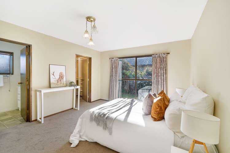 20 Lavandula Crescent Burnside_14