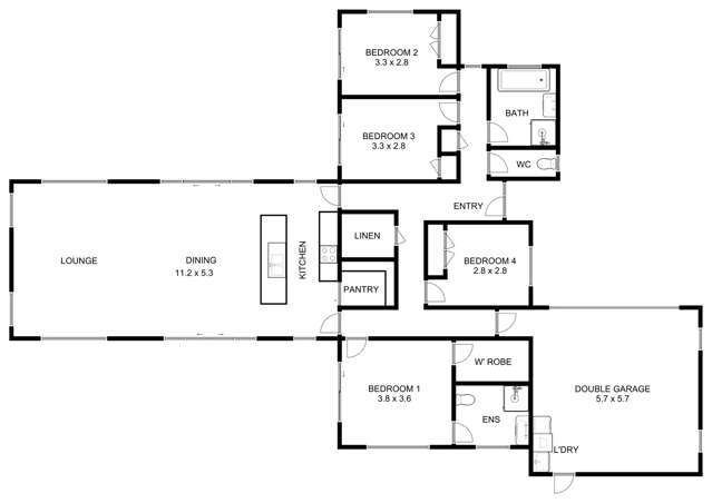 55 Jarrett Terrace Leamington_1