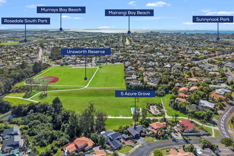 5 Azure Grove Unsworth Heights_33