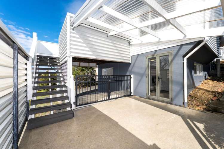 3 Spargo Road Massey_22