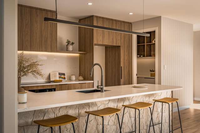 4 Nau Mai Road Clevedon_2