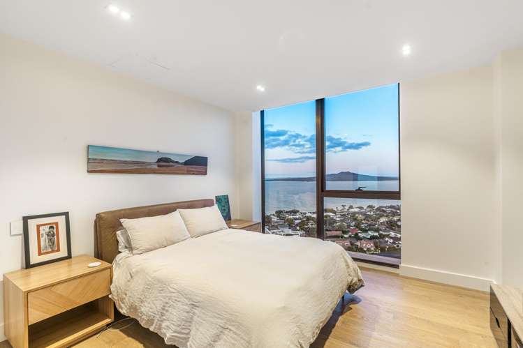 20E/9-17 Byron Avenue Takapuna_10