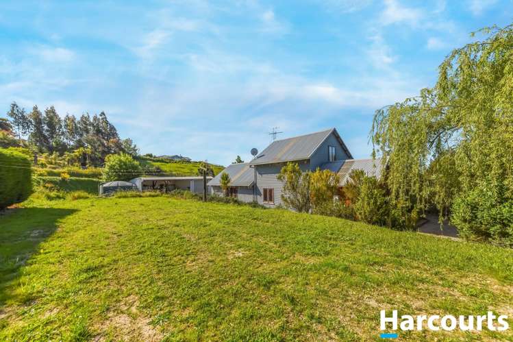 43 Bronte Road East Tasman_20