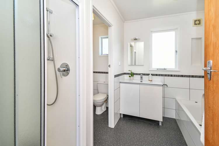 164 Browns Road Manurewa_6