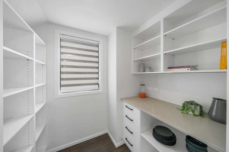 2B Kaiaho Close Aotea_12