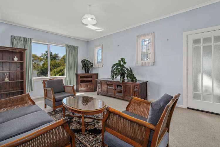 96d Twelfth Avenue Tauranga South_4