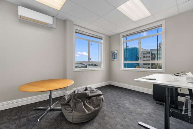 20 Alma Street Hamilton Central_3