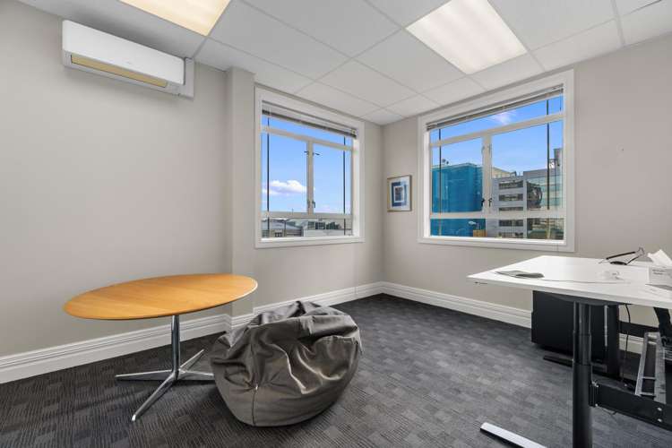 20 Alma Street Hamilton Central_3
