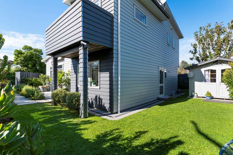 35 Waione Avenue Waihi Beach_4