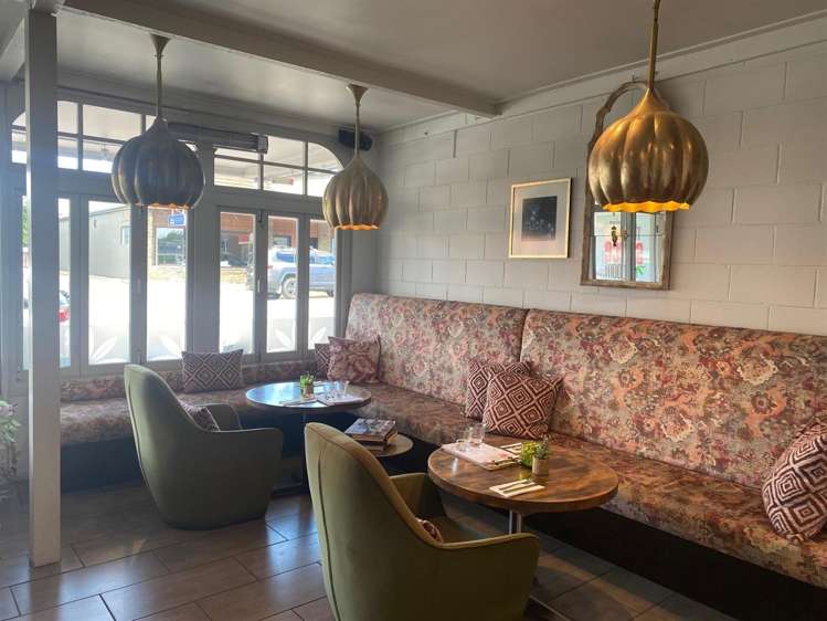 43 Helwick Street Wanaka_6