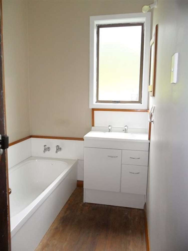 29 Gilchrist Street Te Aroha_7